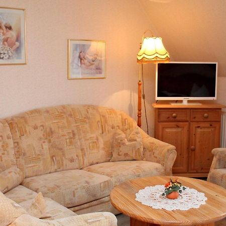 Landgasthof Zur Goldenen Aue Nordhausen Bagian luar foto